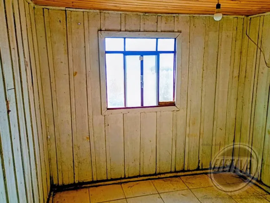Foto 3 de Casa com 2 quartos à venda, 60m2 em Mangue Seco, Matinhos - PR