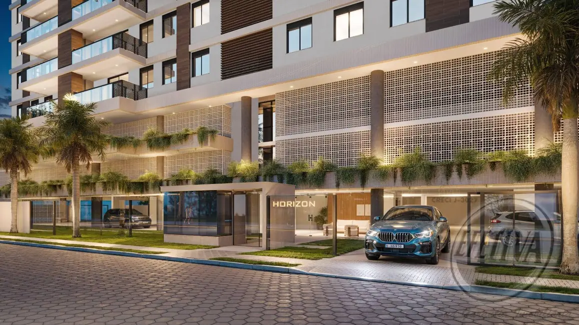 Cobertura com 3 quartos à venda, 140m2 em Centro, Guaratuba - PR - imagem 1 Foto 1 de Cobertura com 3 quartos à venda, 140m2 em Centro, Guaratuba - PR