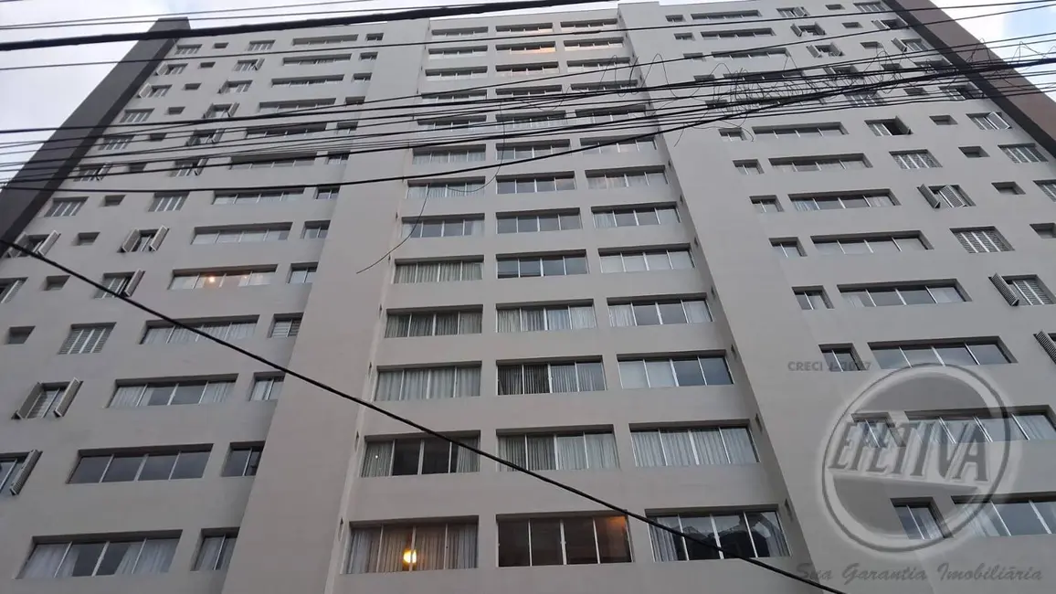 Foto 4 de Apartamento com 3 quartos à venda, 177m2 em Juvevê, Curitiba - PR