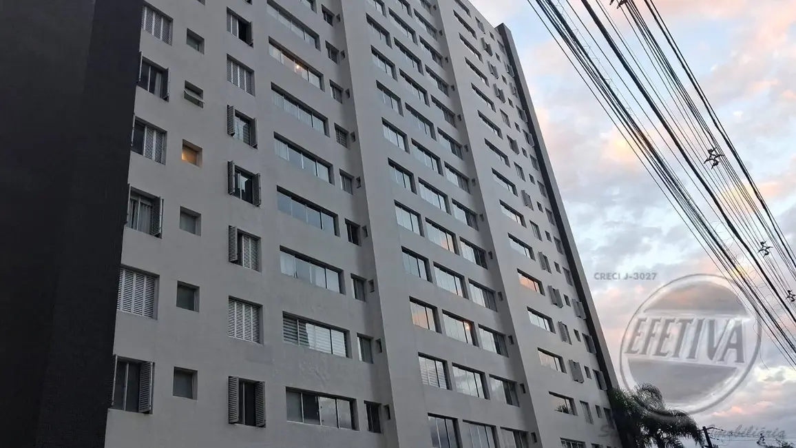 Foto 3 de Apartamento com 3 quartos à venda, 177m2 em Juvevê, Curitiba - PR