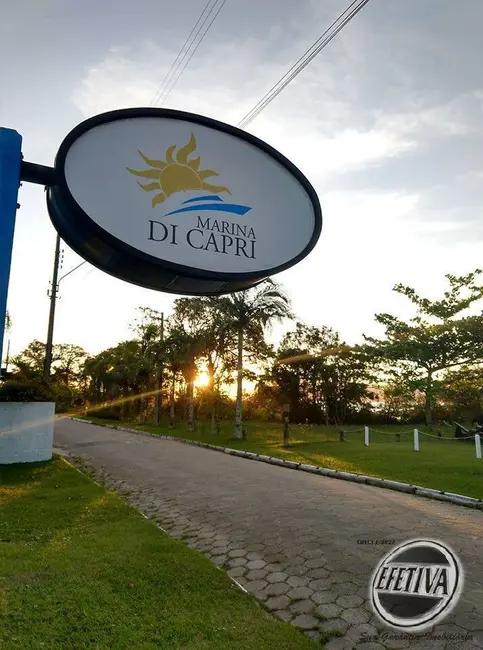 Foto 7 de Sala Comercial à venda, 1134m2 em Sao Francisco Do Sul - SC