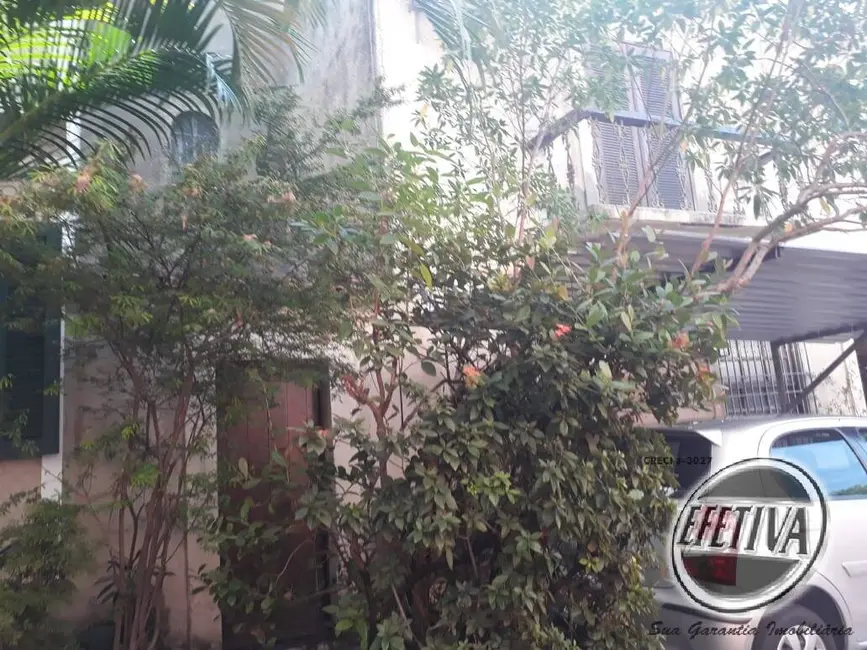 Foto 4 de Casa com 3 quartos à venda, 234m2 em São Cristóvão, Rio De Janeiro - RJ