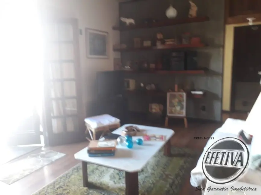 Foto 6 de Casa com 3 quartos à venda, 234m2 em São Cristóvão, Rio De Janeiro - RJ