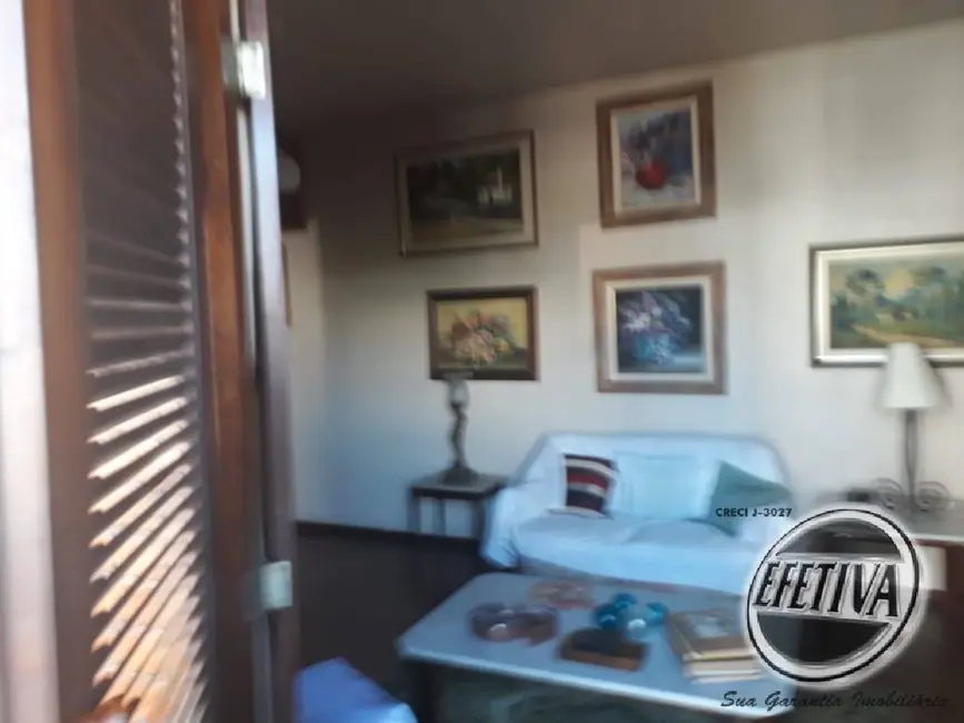 Foto 7 de Casa com 3 quartos à venda, 234m2 em São Cristóvão, Rio De Janeiro - RJ