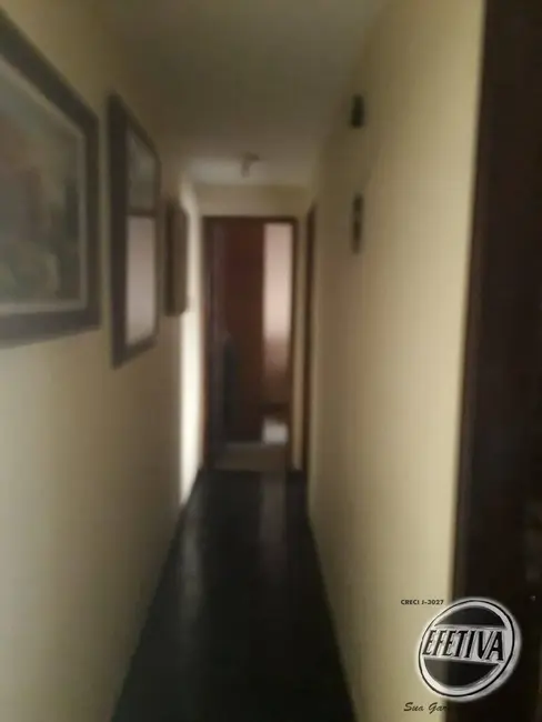 Foto 5 de Casa com 3 quartos à venda, 234m2 em São Cristóvão, Rio De Janeiro - RJ