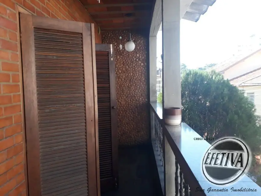 Foto 8 de Casa com 3 quartos à venda, 234m2 em São Cristóvão, Rio De Janeiro - RJ