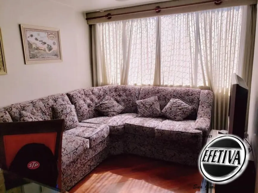 Foto 2 de Cobertura com 5 quartos à venda, 348m2 em Batel, Curitiba - PR