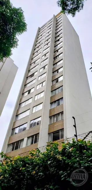 Cobertura com 5 quartos à venda, 348m2 em Batel, Curitiba - PR - imagem 1 Foto 1 de Cobertura com 5 quartos à venda, 348m2 em Batel, Curitiba - PR