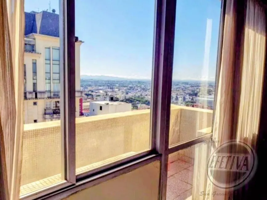 Cobertura com 5 quartos à venda, 348m2 em Batel, Curitiba - PR - imagem 3 Foto 3 de Cobertura com 5 quartos à venda, 348m2 em Batel, Curitiba - PR