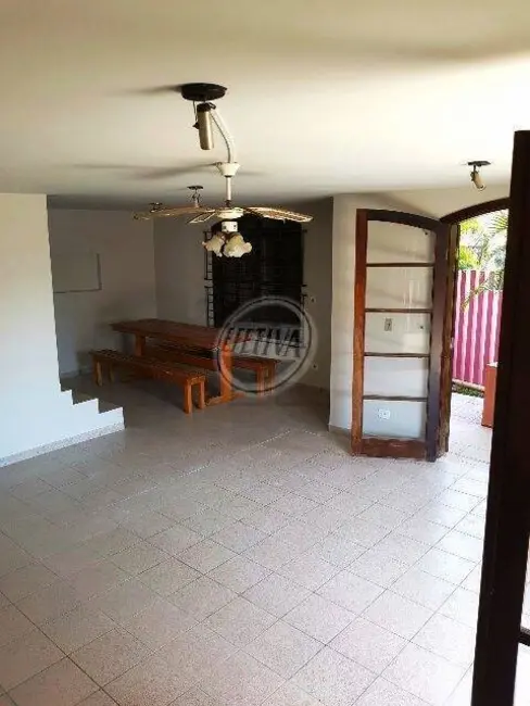 Foto 9 de Casa com 4 quartos à venda, 209m2 em Centro, Matinhos - PR