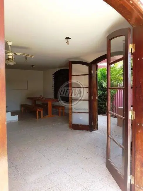 Foto 6 de Casa com 4 quartos à venda, 209m2 em Centro, Matinhos - PR