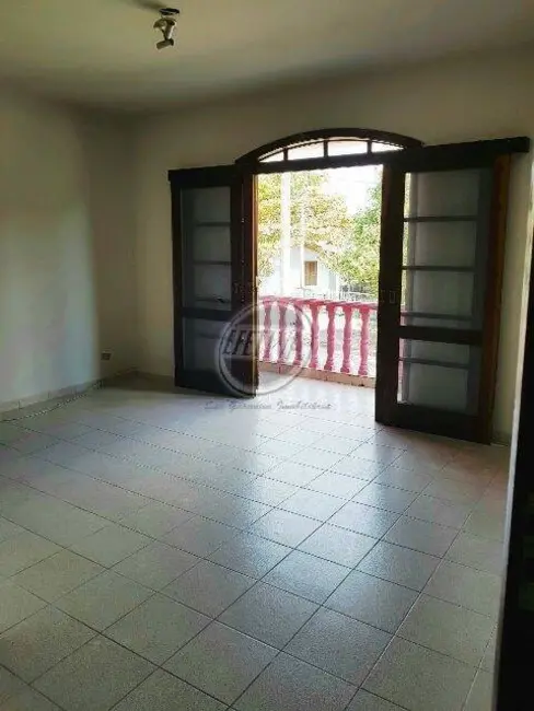 Foto 8 de Casa com 4 quartos à venda, 209m2 em Centro, Matinhos - PR
