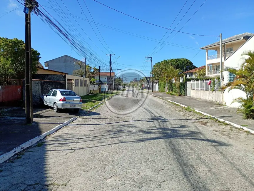 Foto 5 de Casa com 4 quartos à venda, 209m2 em Centro, Matinhos - PR