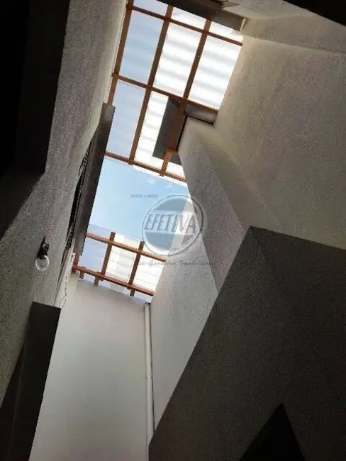 Foto 7 de Casa com 4 quartos à venda, 209m2 em Centro, Matinhos - PR