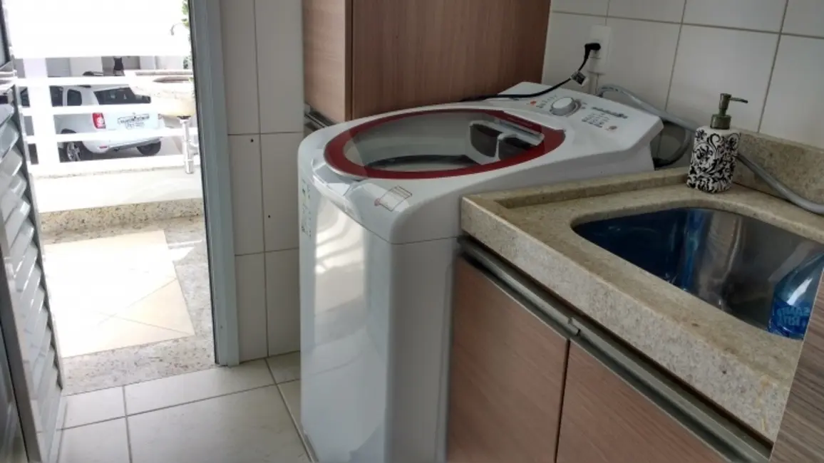 Apartamento com 2 quartos à venda, 65m2 em Jurerê Internacional, Florianopolis - SC - imagem 8 Foto 8 de Apartamento com 2 quartos à venda, 65m2 em Jurerê Internacional, Florianopolis - SC