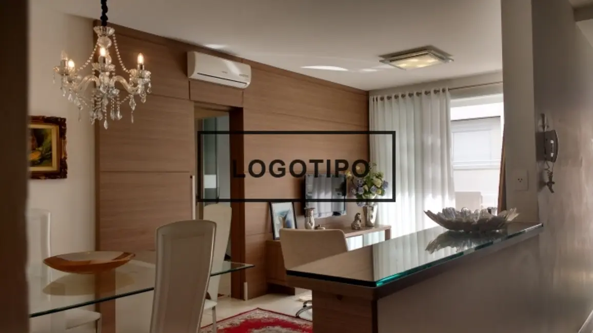 Apartamento com 2 quartos à venda, 65m2 em Jurerê Internacional, Florianopolis - SC - imagem 3 Foto 3 de Apartamento com 2 quartos à venda, 65m2 em Jurerê Internacional, Florianopolis - SC
