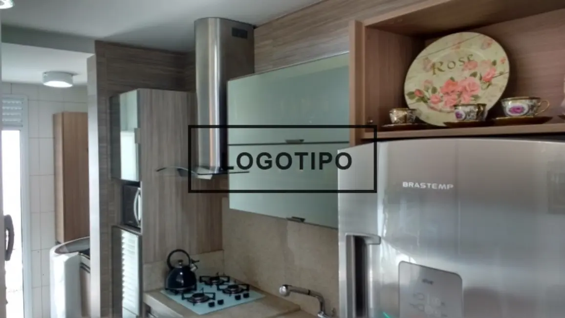 Apartamento com 2 quartos à venda, 65m2 em Jurerê Internacional, Florianopolis - SC - imagem 5 Foto 5 de Apartamento com 2 quartos à venda, 65m2 em Jurerê Internacional, Florianopolis - SC