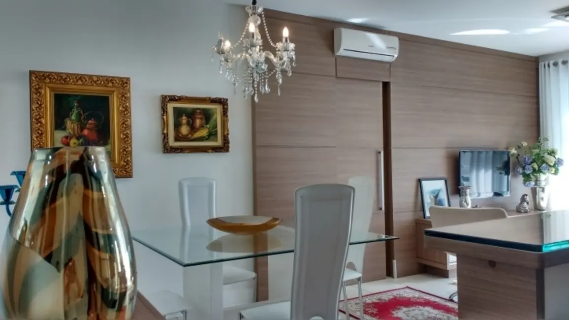 Foto 2 de Apartamento com 2 quartos à venda, 65m2 em Jurerê Internacional, Florianopolis - SC