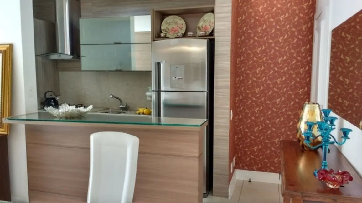 Apartamento com 2 quartos à venda, 65m2 em Jurerê Internacional, Florianopolis - SC - imagem 4 Foto 4 de Apartamento com 2 quartos à venda, 65m2 em Jurerê Internacional, Florianopolis - SC