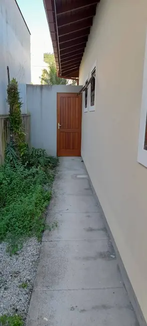 Foto 7 de Casa com 3 quartos à venda, 167m2 em Jurerê, Florianopolis - SC