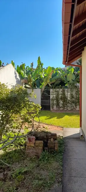 Foto 3 de Casa com 3 quartos à venda, 167m2 em Jurerê, Florianopolis - SC