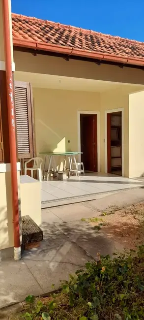 Foto 4 de Casa com 3 quartos à venda, 167m2 em Jurerê, Florianopolis - SC