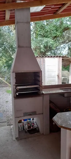 Foto 6 de Casa com 2 quartos à venda, 312m2 em Cachoeira do Bom Jesus, Florianopolis - SC