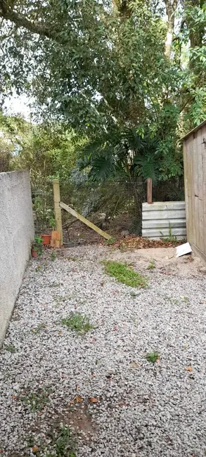 Foto 10 de Casa com 2 quartos à venda, 312m2 em Cachoeira do Bom Jesus, Florianopolis - SC