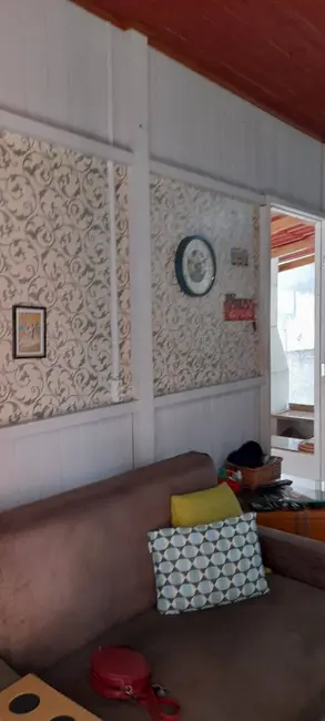 Foto 8 de Casa com 2 quartos à venda, 312m2 em Cachoeira do Bom Jesus, Florianopolis - SC