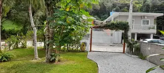 Imagem 2