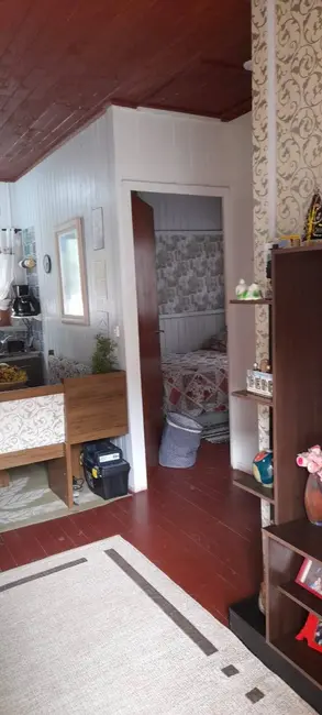 Foto 12 de Casa com 2 quartos à venda, 312m2 em Cachoeira do Bom Jesus, Florianopolis - SC