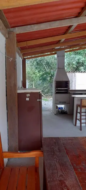 Foto 5 de Casa com 2 quartos à venda, 312m2 em Cachoeira do Bom Jesus, Florianopolis - SC