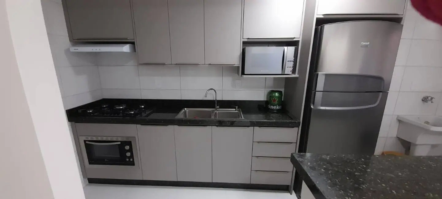 Foto 4 de Apartamento com 2 quartos à venda, 71m2 em Ingleses do Rio Vermelho, Florianopolis - SC