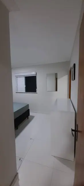 Foto 9 de Apartamento com 2 quartos à venda, 71m2 em Ingleses do Rio Vermelho, Florianopolis - SC