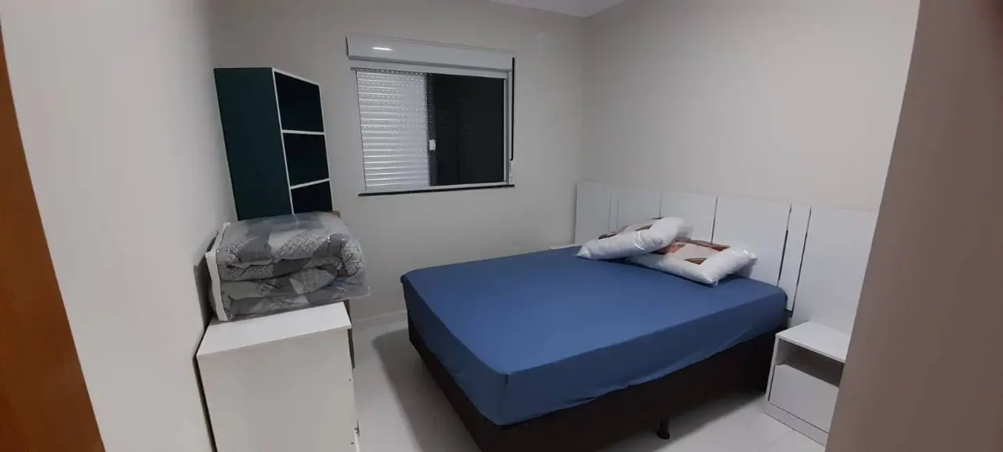 Foto 7 de Apartamento com 2 quartos à venda, 71m2 em Ingleses do Rio Vermelho, Florianopolis - SC