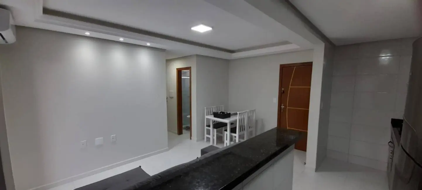 Foto 5 de Apartamento com 2 quartos à venda, 71m2 em Ingleses do Rio Vermelho, Florianopolis - SC