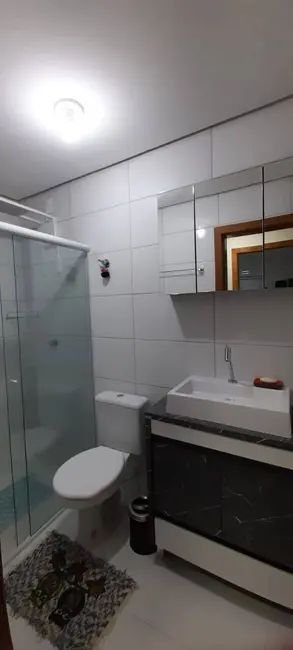 Foto 6 de Apartamento com 2 quartos à venda, 71m2 em Ingleses do Rio Vermelho, Florianopolis - SC