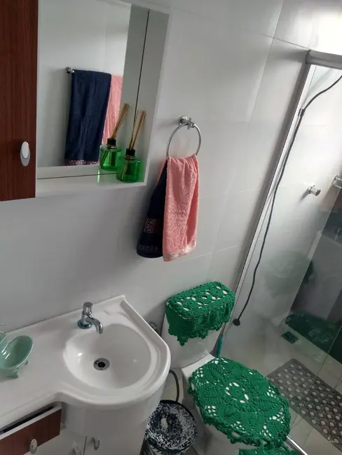 Foto 8 de Apartamento com 2 quartos à venda, 75m2 em Ingleses do Rio Vermelho, Florianopolis - SC