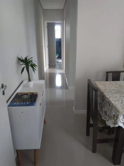Foto 5 de Apartamento com 2 quartos à venda, 75m2 em Ingleses do Rio Vermelho, Florianopolis - SC