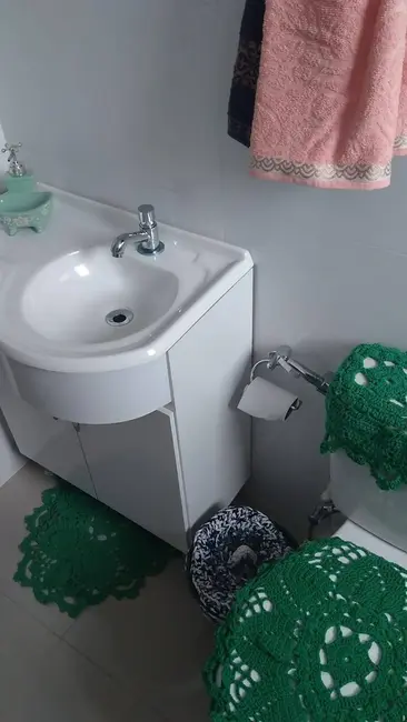 Foto 7 de Apartamento com 2 quartos à venda, 75m2 em Ingleses do Rio Vermelho, Florianopolis - SC