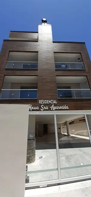 Foto 3 de Apartamento com 2 quartos à venda, 75m2 em Ingleses do Rio Vermelho, Florianopolis - SC