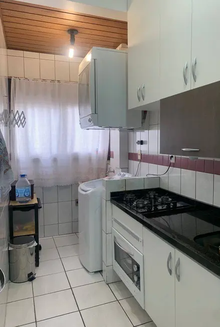 Foto 7 de Apartamento com 1 quarto à venda, 65m2 em Jurerê Internacional, Florianopolis - SC