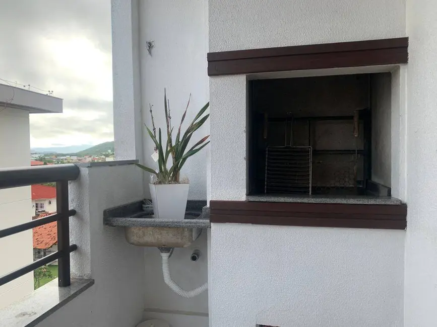 Foto 4 de Apartamento com 1 quarto à venda, 65m2 em Jurerê Internacional, Florianopolis - SC