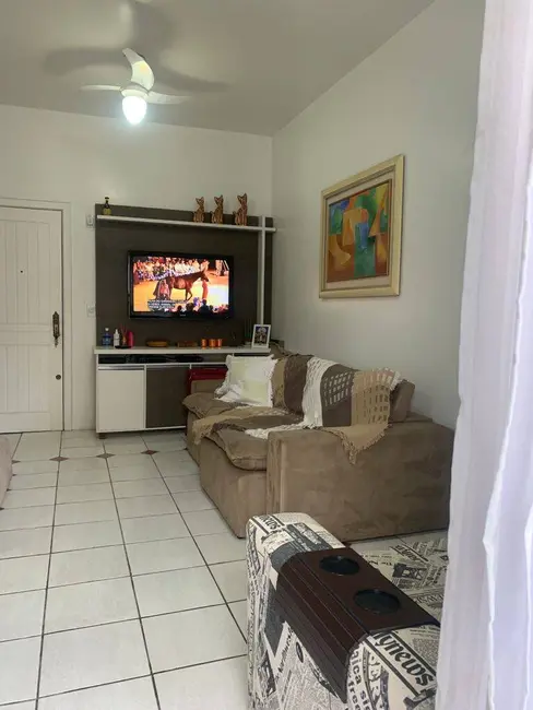 Foto 9 de Apartamento com 1 quarto à venda, 65m2 em Jurerê Internacional, Florianopolis - SC