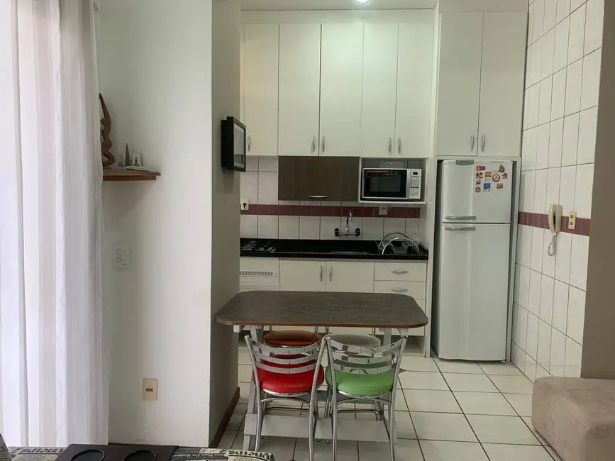 Foto 8 de Apartamento com 1 quarto à venda, 65m2 em Jurerê Internacional, Florianopolis - SC