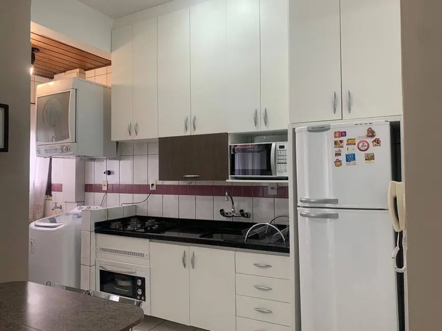 Foto 6 de Apartamento com 1 quarto à venda, 65m2 em Jurerê Internacional, Florianopolis - SC