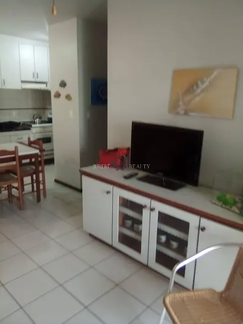 Foto 4 de Apartamento com 1 quarto para alugar em Jurerê Internacional, Florianopolis - SC