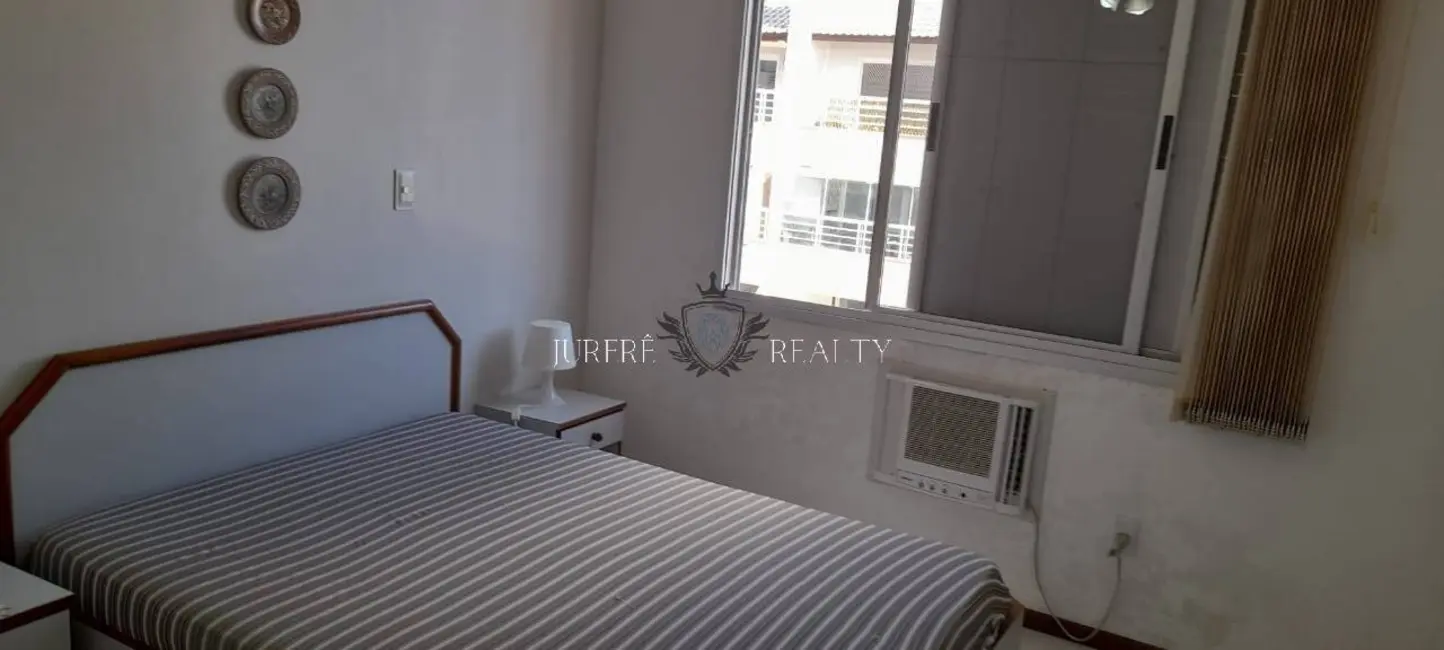 Foto 7 de Apartamento com 1 quarto para alugar em Jurerê Internacional, Florianopolis - SC