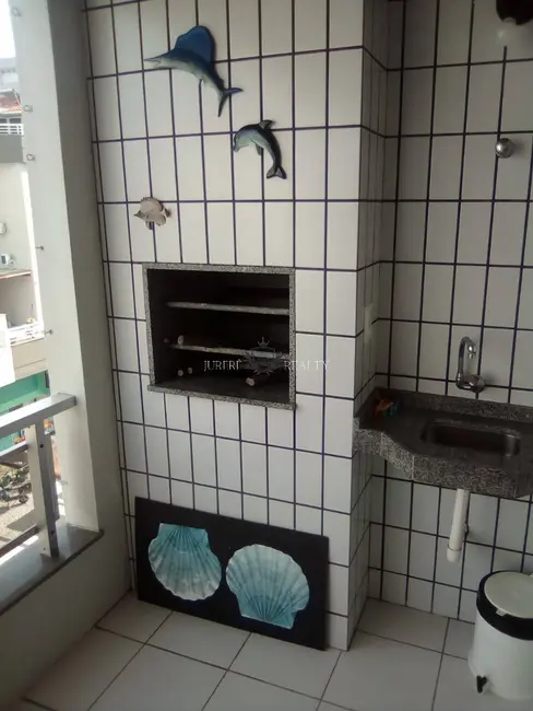 Foto 5 de Apartamento com 1 quarto para alugar em Jurerê Internacional, Florianopolis - SC