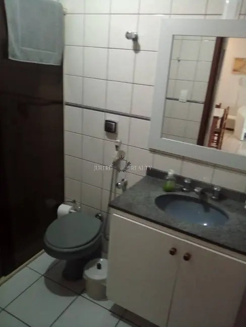 Foto 6 de Apartamento com 1 quarto para alugar em Jurerê Internacional, Florianopolis - SC